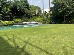 Maryland Estate (D10), Detached #610103311